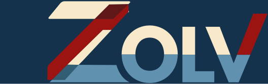 ZOLV